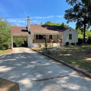 Photo #12 of 149 Phillis Rd, Boydton, VA 1.3 acres