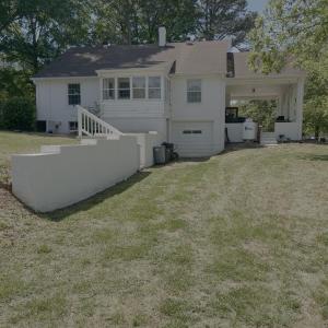 Photo #13 of 149 Phillis Rd, Boydton, VA 1.3 acres