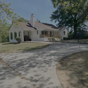 Photo #14 of 149 Phillis Rd, Boydton, VA 1.3 acres