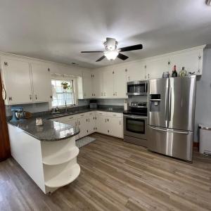 Photo #15 of 149 Phillis Rd, Boydton, VA 1.3 acres