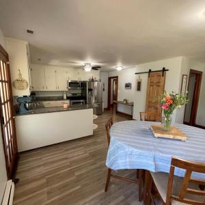 Photo #16 of 149 Phillis Rd, Boydton, VA 1.3 acres