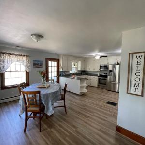 Photo #17 of 149 Phillis Rd, Boydton, VA 1.3 acres