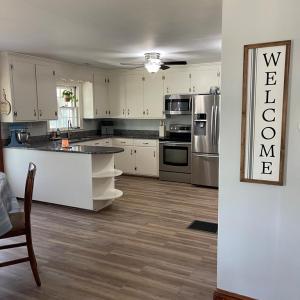 Photo #18 of 149 Phillis Rd, Boydton, VA 1.3 acres