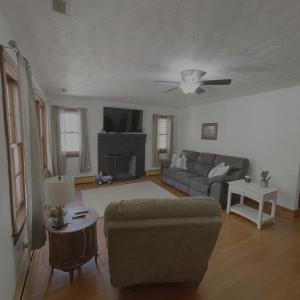 Photo #19 of 149 Phillis Rd, Boydton, VA 1.3 acres