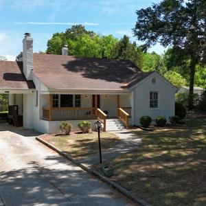 Photo #2 of 149 Phillis Rd, Boydton, VA 1.3 acres