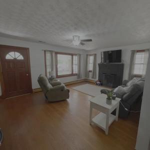 Photo #20 of 149 Phillis Rd, Boydton, VA 1.3 acres