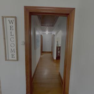 Photo #21 of 149 Phillis Rd, Boydton, VA 1.3 acres