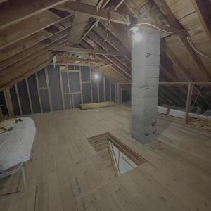 Photo #22 of 149 Phillis Rd, Boydton, VA 1.3 acres