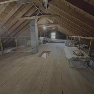 Photo #23 of 149 Phillis Rd, Boydton, VA 1.3 acres