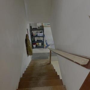 Photo #24 of 149 Phillis Rd, Boydton, VA 1.3 acres