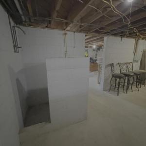 Photo #25 of 149 Phillis Rd, Boydton, VA 1.3 acres