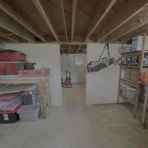 Photo #26 of 149 Phillis Rd, Boydton, VA 1.3 acres