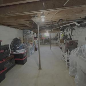 Photo #27 of 149 Phillis Rd, Boydton, VA 1.3 acres