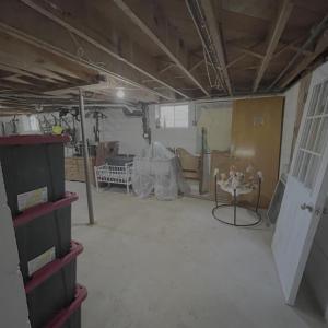 Photo #28 of 149 Phillis Rd, Boydton, VA 1.3 acres