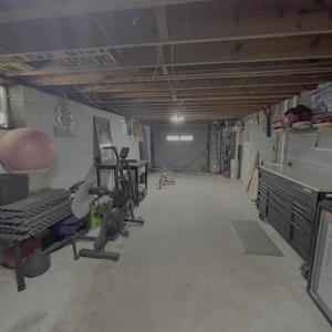 Photo #29 of 149 Phillis Rd, Boydton, VA 1.3 acres