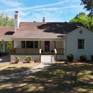 Photo #3 of 149 Phillis Rd, Boydton, VA 1.3 acres