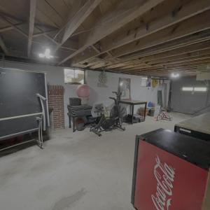 Photo #30 of 149 Phillis Rd, Boydton, VA 1.3 acres