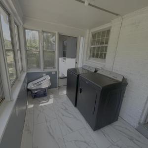 Photo #31 of 149 Phillis Rd, Boydton, VA 1.3 acres