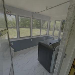 Photo #32 of 149 Phillis Rd, Boydton, VA 1.3 acres