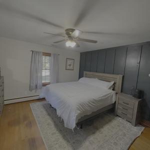 Photo #33 of 149 Phillis Rd, Boydton, VA 1.3 acres