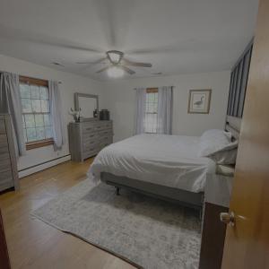 Photo #34 of 149 Phillis Rd, Boydton, VA 1.3 acres