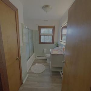 Photo #35 of 149 Phillis Rd, Boydton, VA 1.3 acres