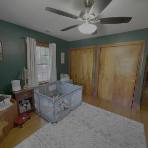 Photo #36 of 149 Phillis Rd, Boydton, VA 1.3 acres