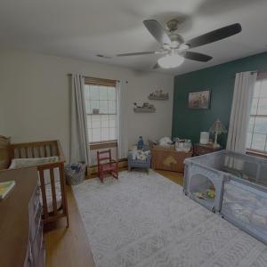 Photo #37 of 149 Phillis Rd, Boydton, VA 1.3 acres