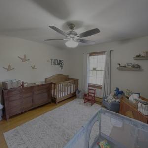 Photo #38 of 149 Phillis Rd, Boydton, VA 1.3 acres