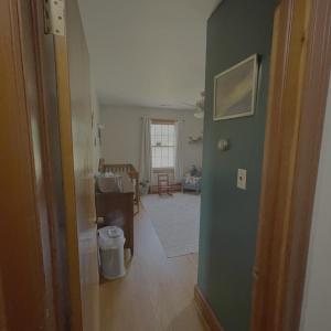 Photo #39 of 149 Phillis Rd, Boydton, VA 1.3 acres