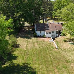 Photo #4 of 149 Phillis Rd, Boydton, VA 1.3 acres