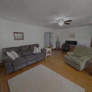 Photo #40 of 149 Phillis Rd, Boydton, VA 1.3 acres