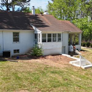 Photo #5 of 149 Phillis Rd, Boydton, VA 1.3 acres