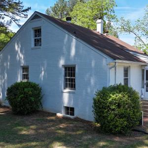 Photo #6 of 149 Phillis Rd, Boydton, VA 1.3 acres