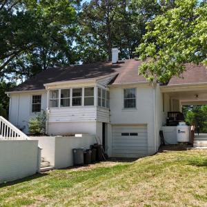 Photo #7 of 149 Phillis Rd, Boydton, VA 1.3 acres