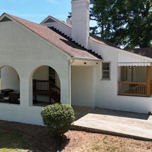 Photo #8 of 149 Phillis Rd, Boydton, VA 1.3 acres