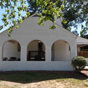 Photo #9 of 149 Phillis Rd, Boydton, VA 1.3 acres