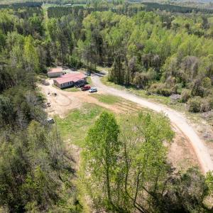 Photo #14 of 1740 Scuffletown Rd, Charlotte Court House, VA 2.2 acres
