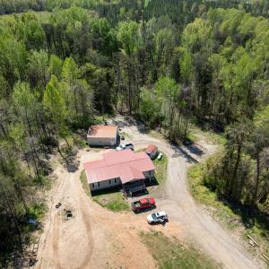 Photo #15 of 1740 Scuffletown Rd, Charlotte Court House, VA 2.2 acres