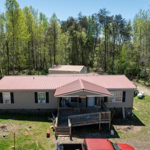 Photo #16 of 1740 Scuffletown Rd, Charlotte Court House, VA 2.2 acres