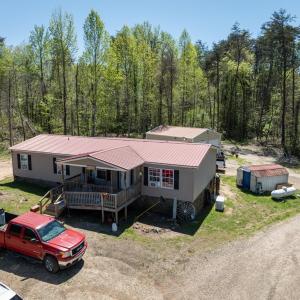 Photo #17 of 1740 Scuffletown Rd, Charlotte Court House, VA 2.2 acres