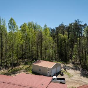 Photo #18 of 1740 Scuffletown Rd, Charlotte Court House, VA 2.2 acres