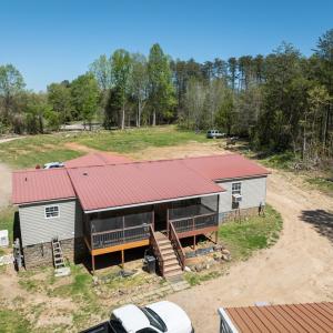 Photo #19 of 1740 Scuffletown Rd, Charlotte Court House, VA 2.2 acres