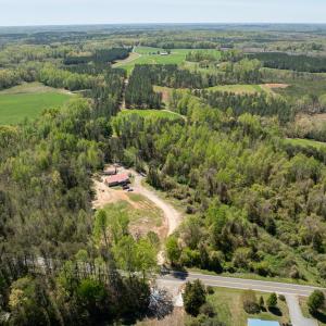 Photo #20 of 1740 Scuffletown Rd, Charlotte Court House, VA 2.2 acres