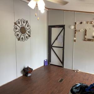 Photo #3 of 1740 Scuffletown Rd, Charlotte Court House, VA 2.2 acres