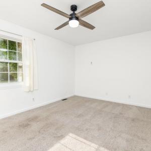Photo #10 of 509 Hill St, Farmville, VA 0.3 acres