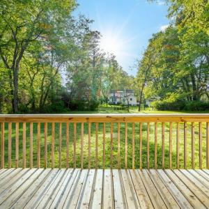 Photo #18 of 509 Hill St, Farmville, VA 0.3 acres