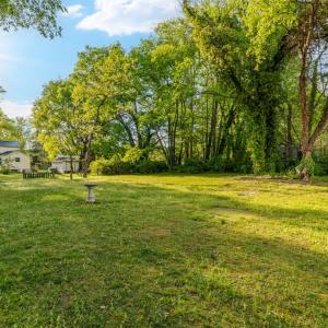 Photo #20 of 509 Hill St, Farmville, VA 0.3 acres