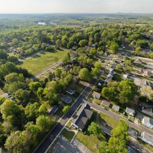 Photo #27 of 509 Hill St, Farmville, VA 0.3 acres