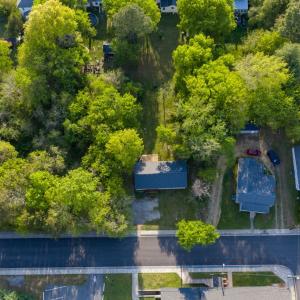 Photo #29 of 509 Hill St, Farmville, VA 0.3 acres